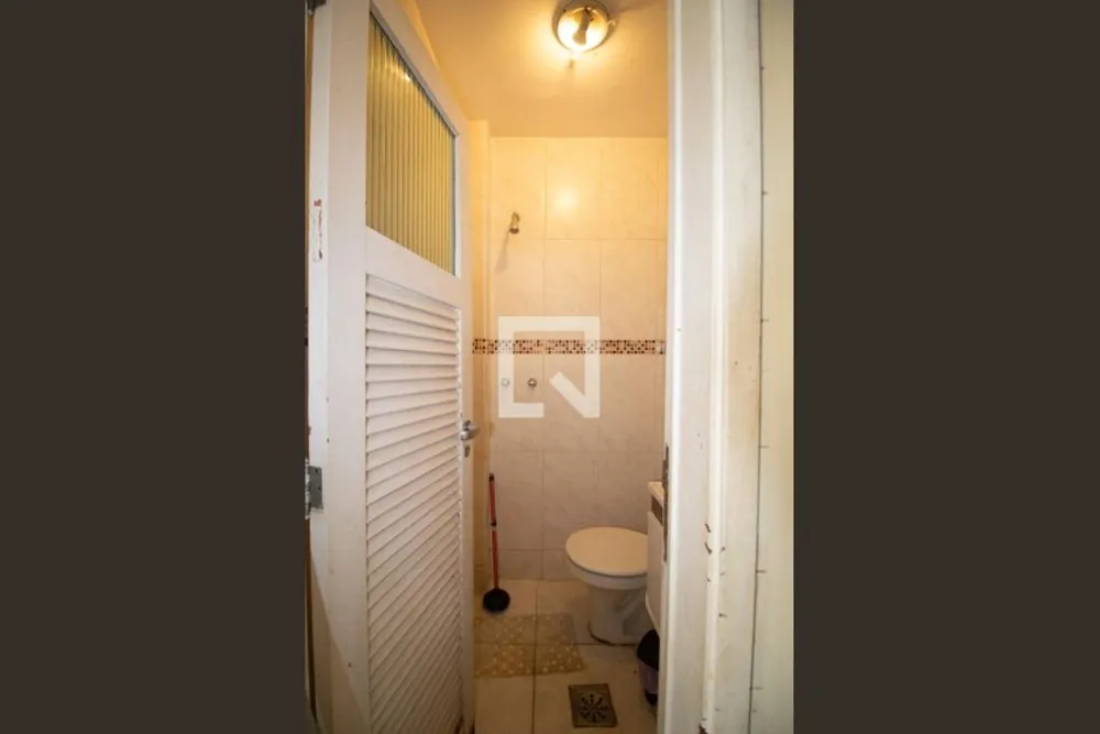 Cobertura, 5 quartos, 350 m² - Foto 133