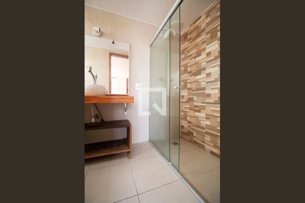 Cobertura, 5 quartos, 350 m² - Foto 65