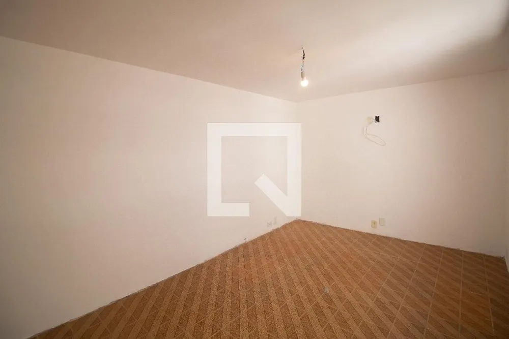 Cobertura, 5 quartos, 350 m² - Foto 74