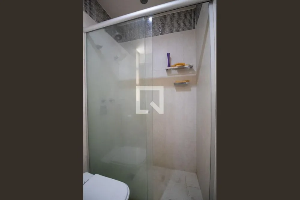Cobertura, 5 quartos, 350 m² - Foto 53