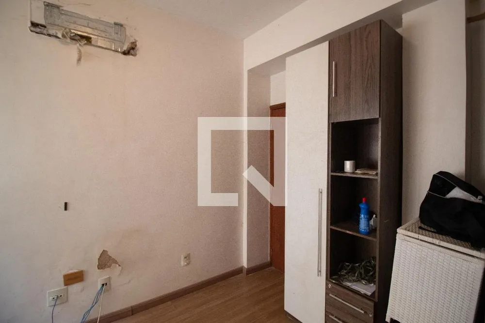 Cobertura, 5 quartos, 350 m² - Foto 32