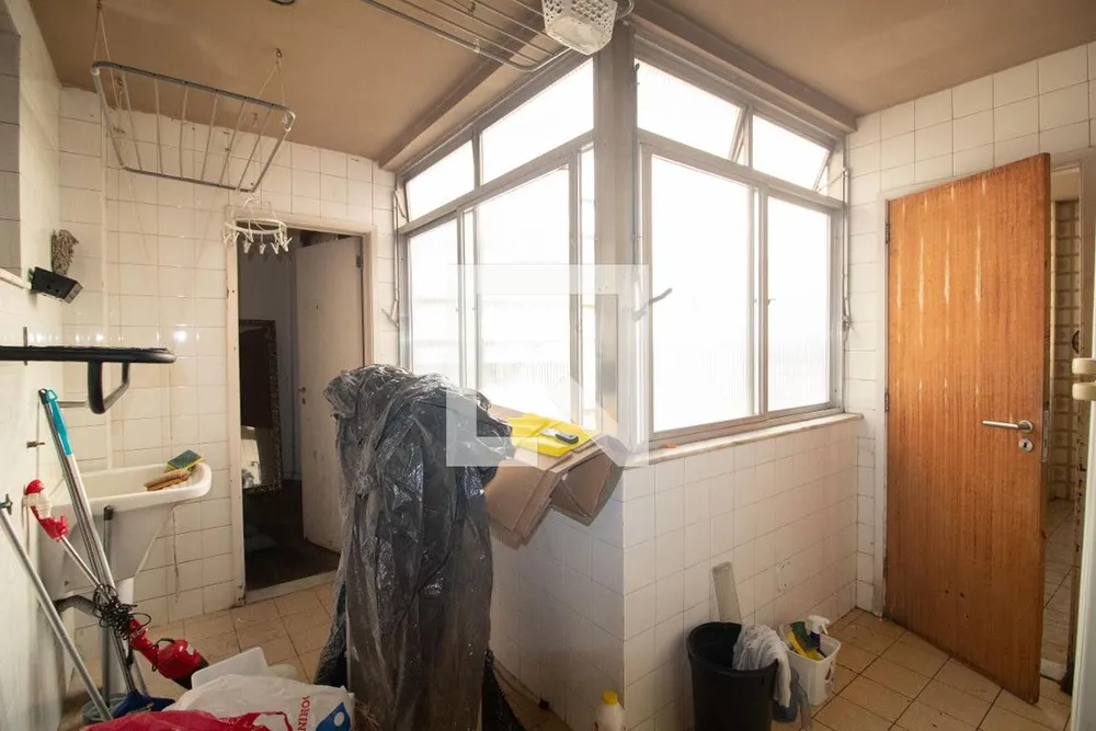 Cobertura, 5 quartos, 350 m² - Foto 124
