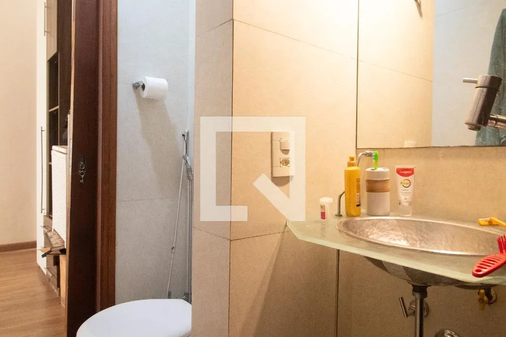 Cobertura, 5 quartos, 350 m² - Foto 36