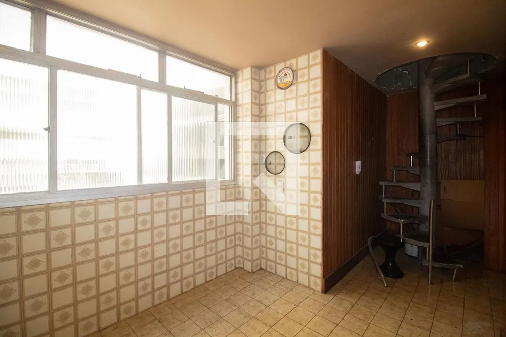 Cobertura, 5 quartos, 350 m² - Foto 94