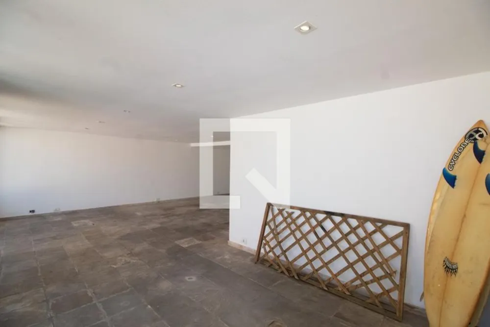 Cobertura, 5 quartos, 350 m² - Foto 109