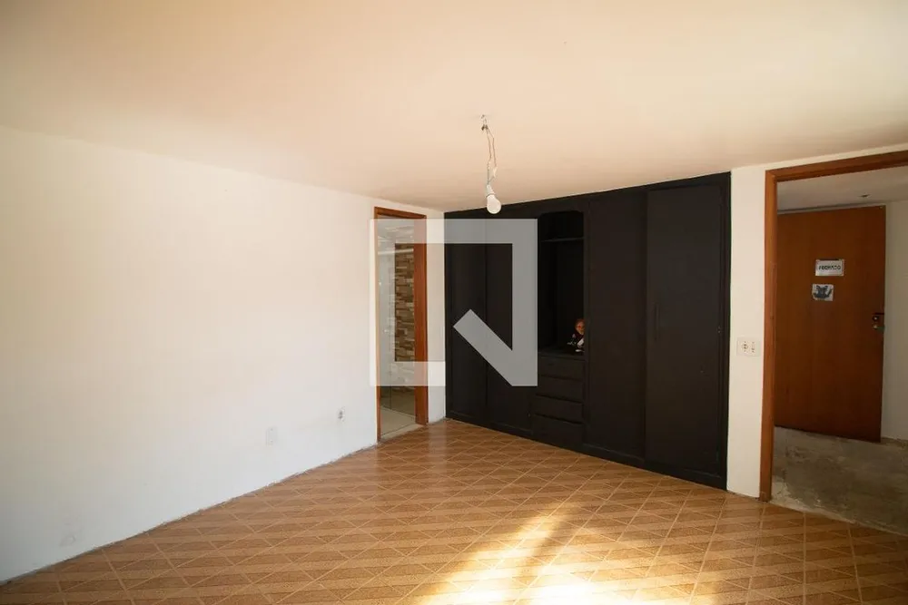 Cobertura, 5 quartos, 350 m² - Foto 60