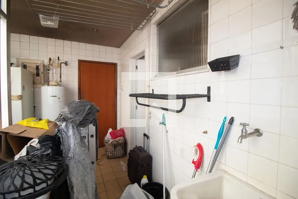 Cobertura, 5 quartos, 350 m² - Foto 126