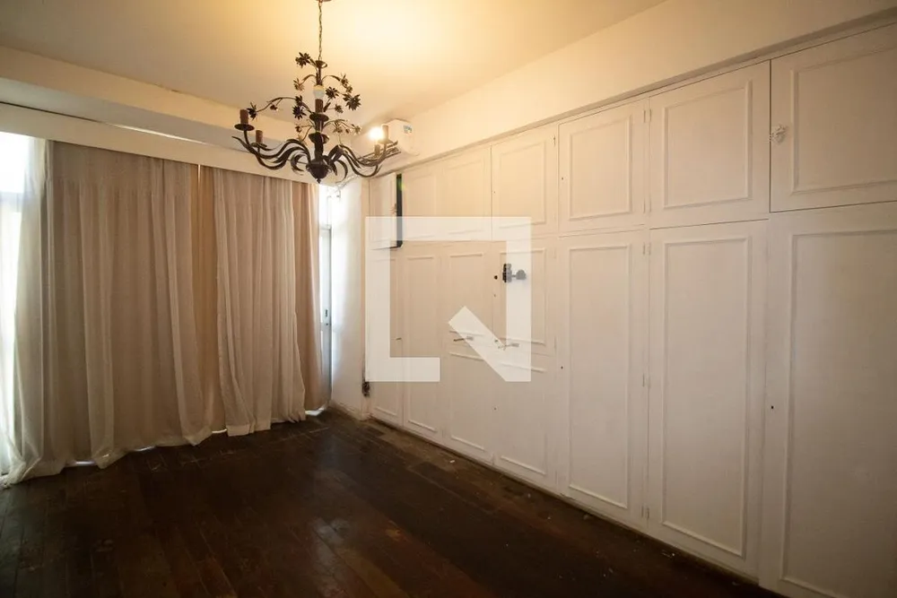 Cobertura, 5 quartos, 350 m² - Foto 11