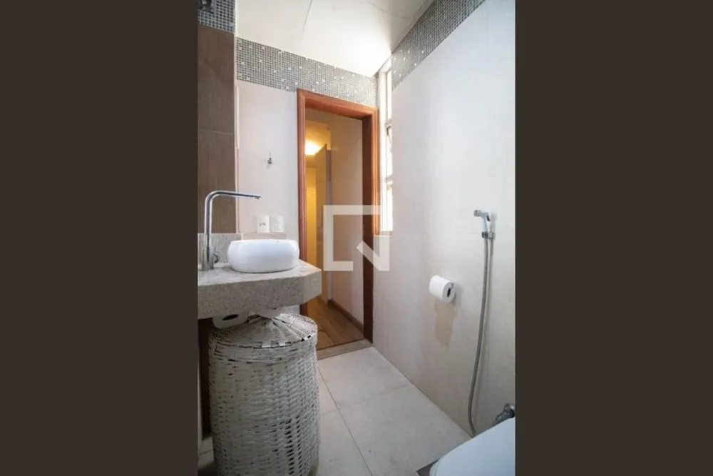 Cobertura, 5 quartos, 350 m² - Foto 51