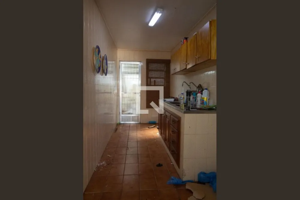 Cobertura, 5 quartos, 350 m² - Foto 105