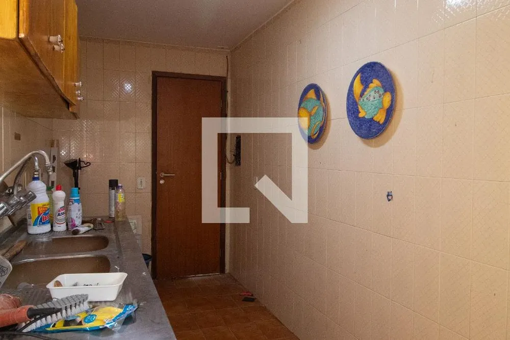 Cobertura, 5 quartos, 350 m² - Foto 104