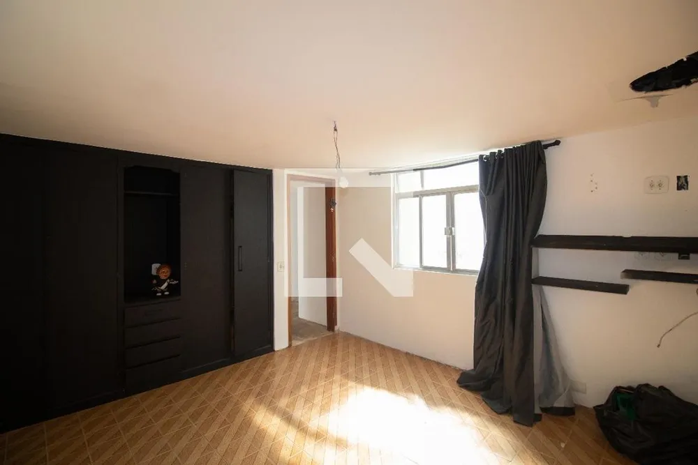Cobertura, 5 quartos, 350 m² - Foto 58