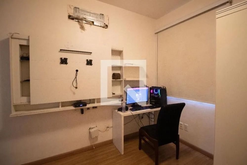Cobertura, 5 quartos, 350 m² - Foto 47