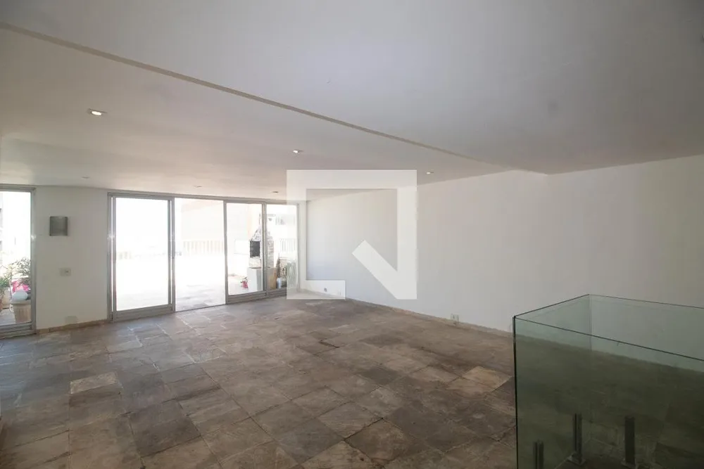 Cobertura, 5 quartos, 350 m² - Foto 112