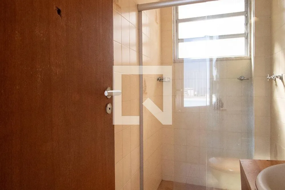 Cobertura, 5 quartos, 350 m² - Foto 88