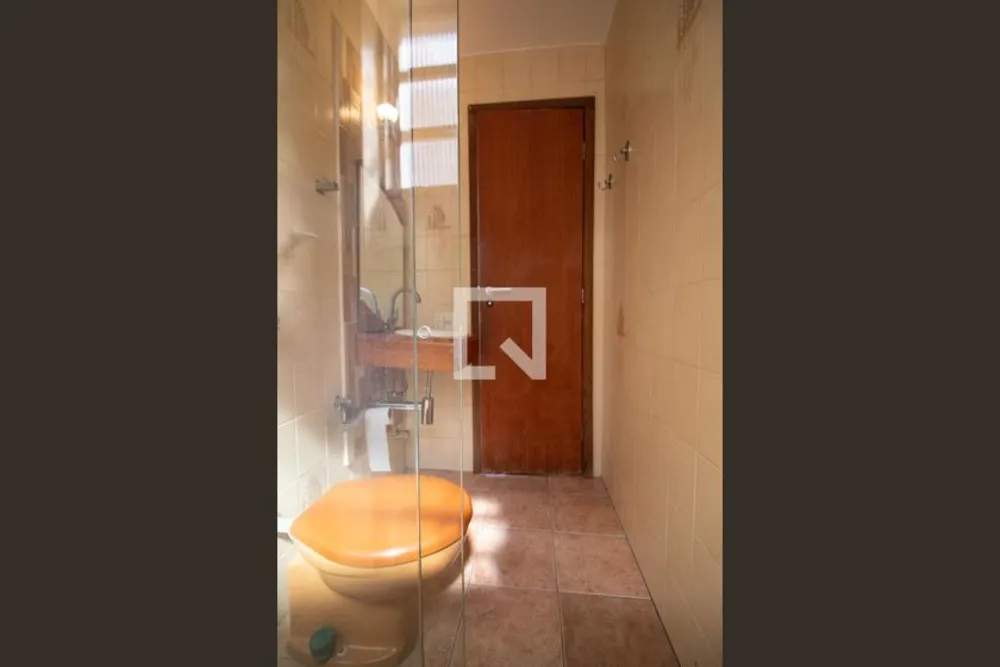 Cobertura, 5 quartos, 350 m² - Foto 85