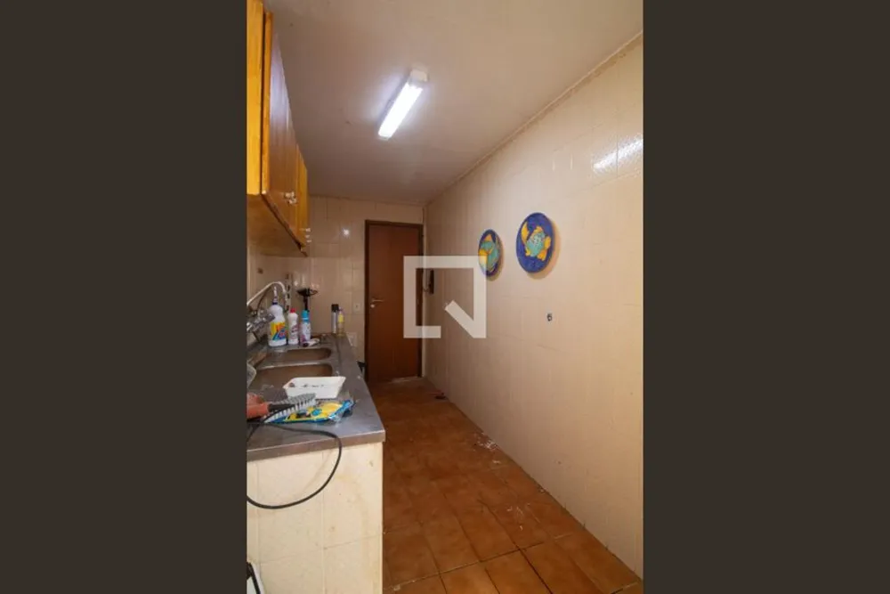 Cobertura, 5 quartos, 350 m² - Foto 103