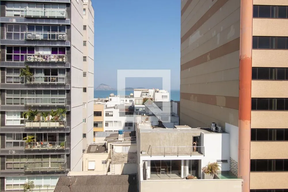 Cobertura, 5 quartos, 350 m² - Foto 120