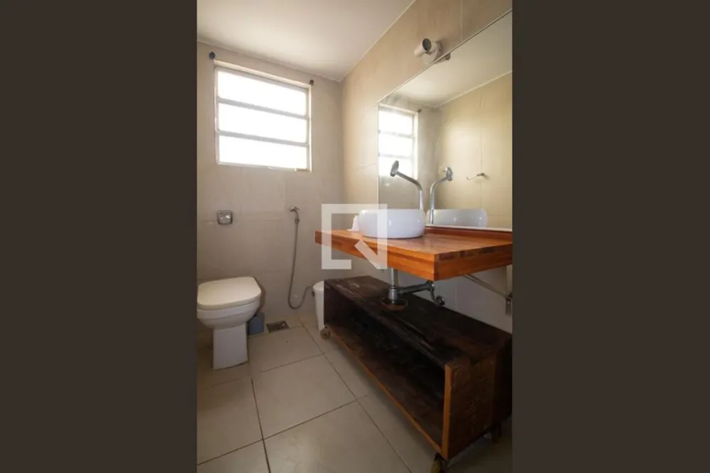 Cobertura, 5 quartos, 350 m² - Foto 69
