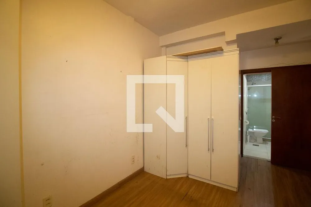 Cobertura, 5 quartos, 350 m² - Foto 46