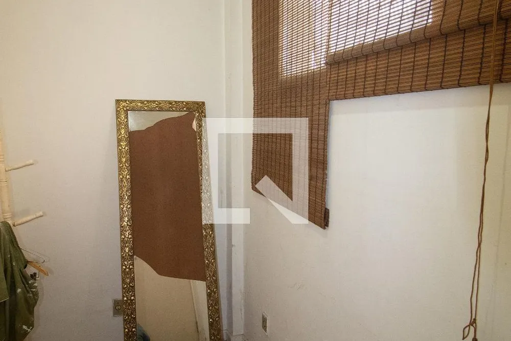 Cobertura, 5 quartos, 350 m² - Foto 130