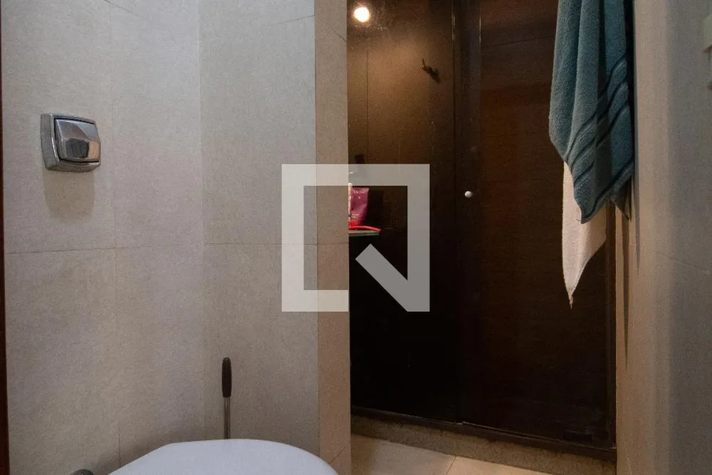 Cobertura, 5 quartos, 350 m² - Foto 34