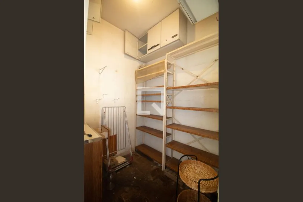 Cobertura, 5 quartos, 350 m² - Foto 127