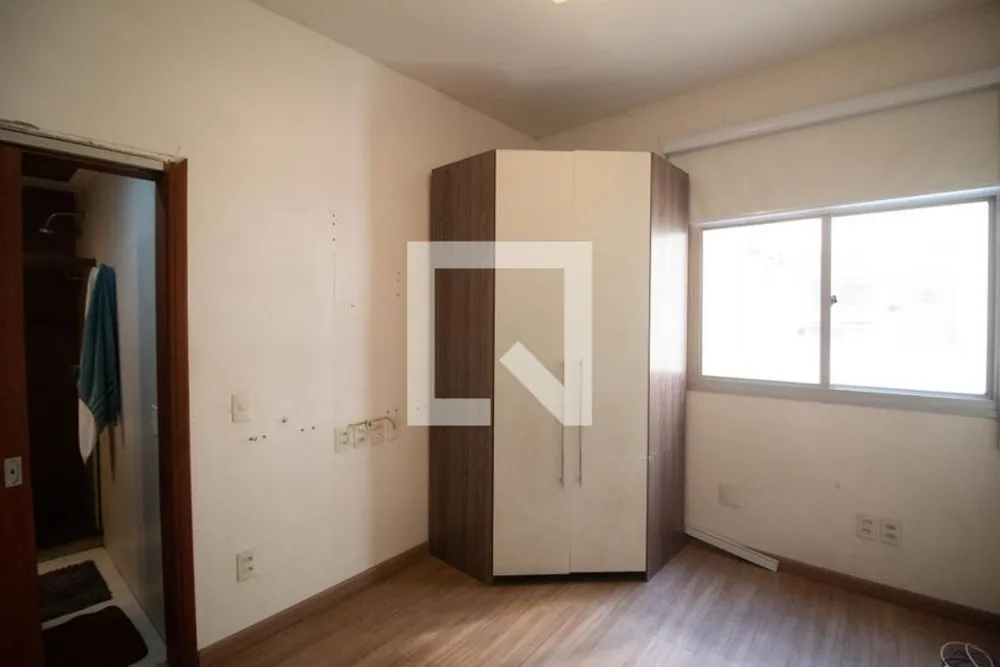 Cobertura, 5 quartos, 350 m² - Foto 25