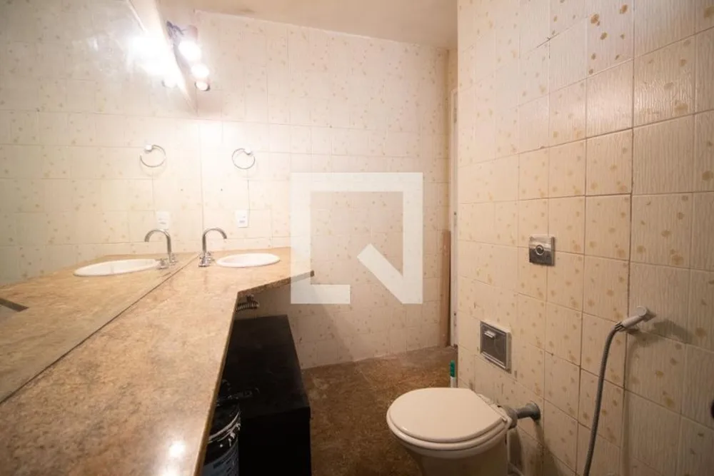 Cobertura, 5 quartos, 350 m² - Foto 19