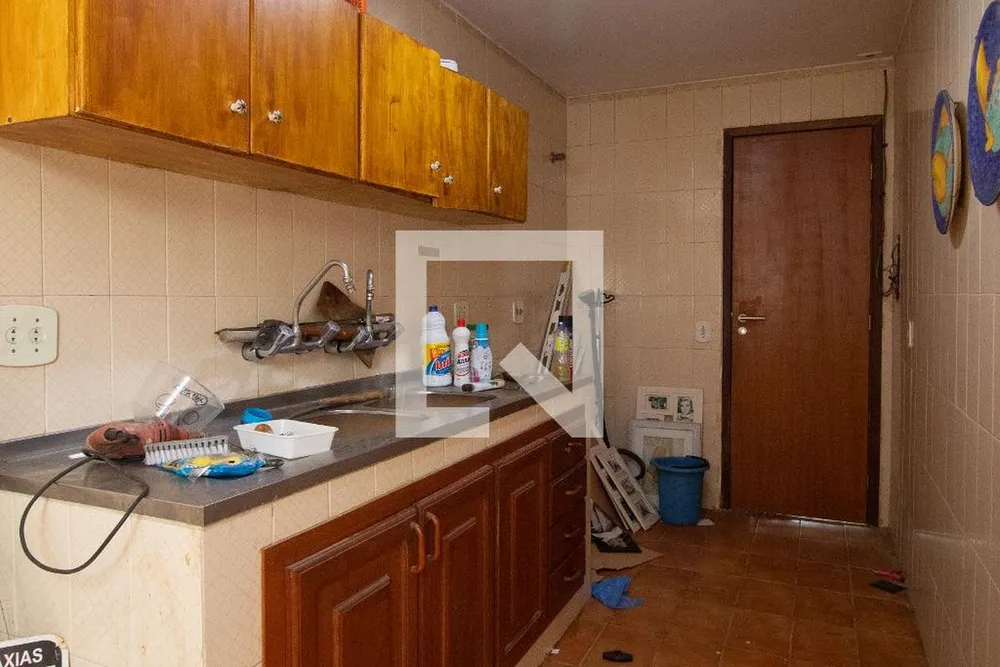 Cobertura, 5 quartos, 350 m² - Foto 100