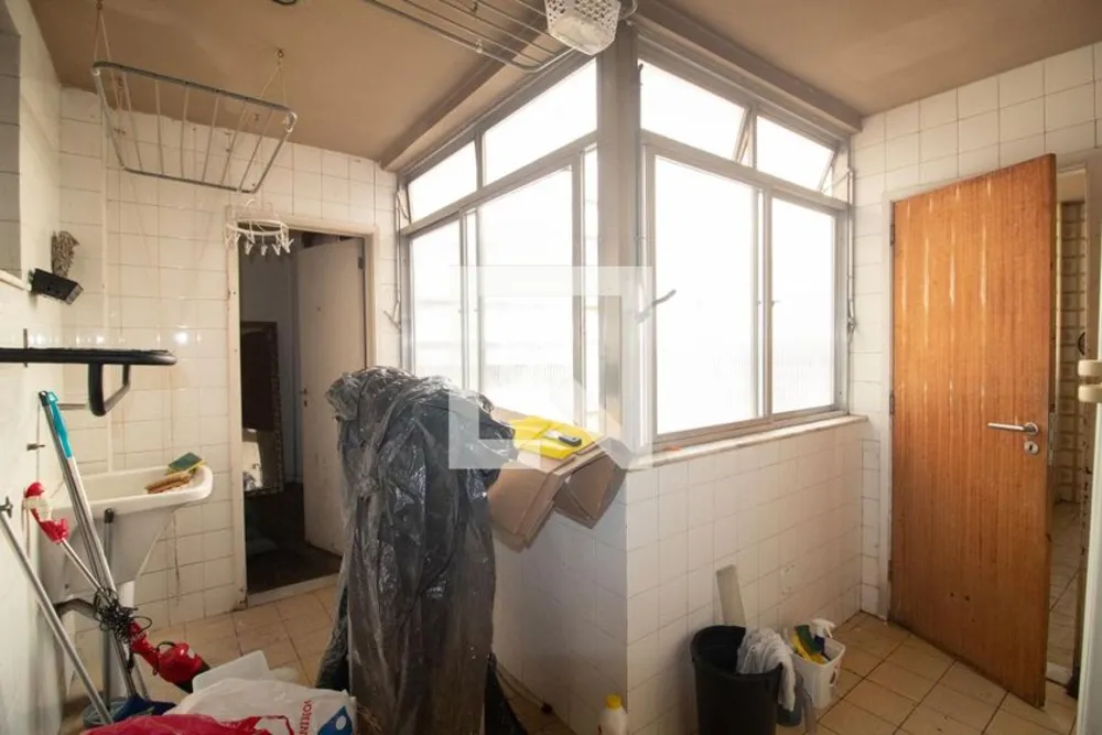 Cobertura, 5 quartos, 350 m² - Foto 123