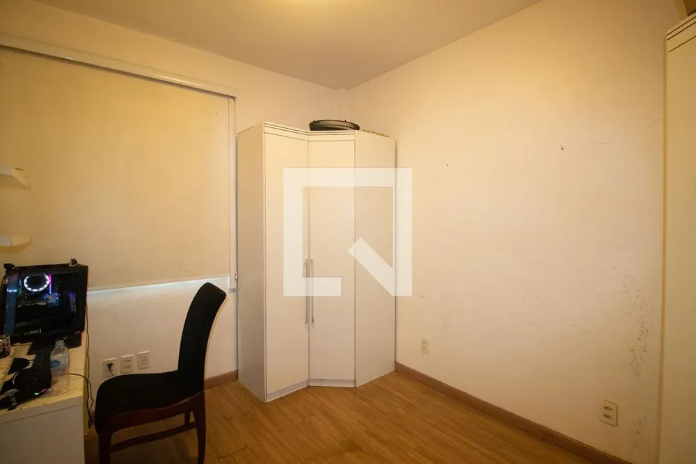 Cobertura, 5 quartos, 350 m² - Foto 42