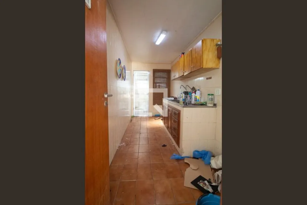 Cobertura, 5 quartos, 350 m² - Foto 101