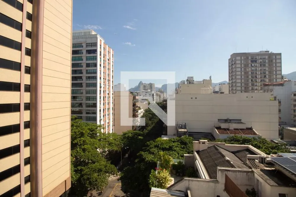 Cobertura, 5 quartos, 350 m² - Foto 121