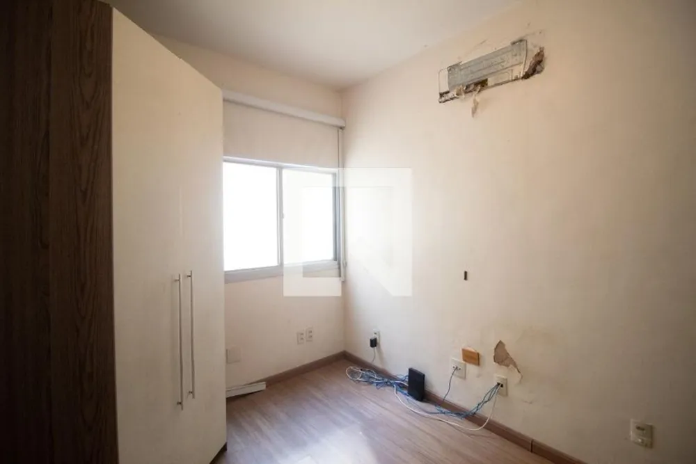 Cobertura, 5 quartos, 350 m² - Foto 29