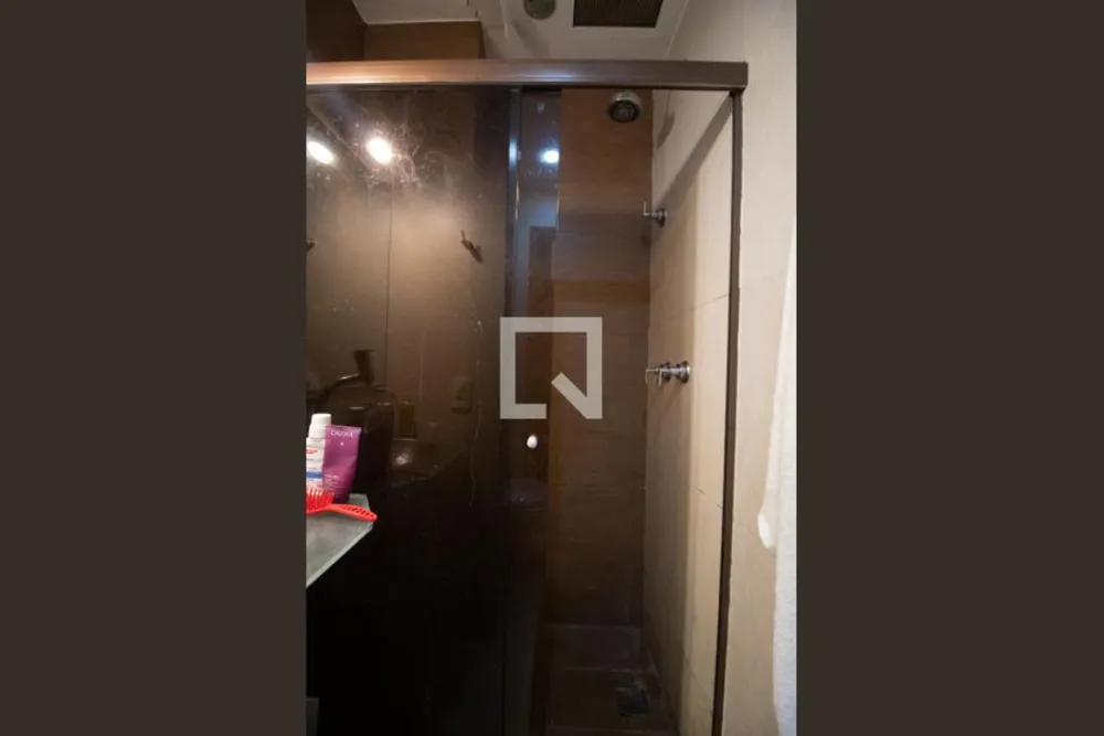Cobertura, 5 quartos, 350 m² - Foto 39