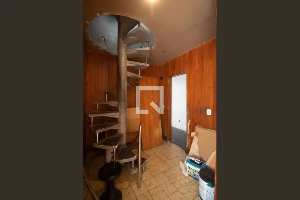 Cobertura, 5 quartos, 350 m² - Foto 95