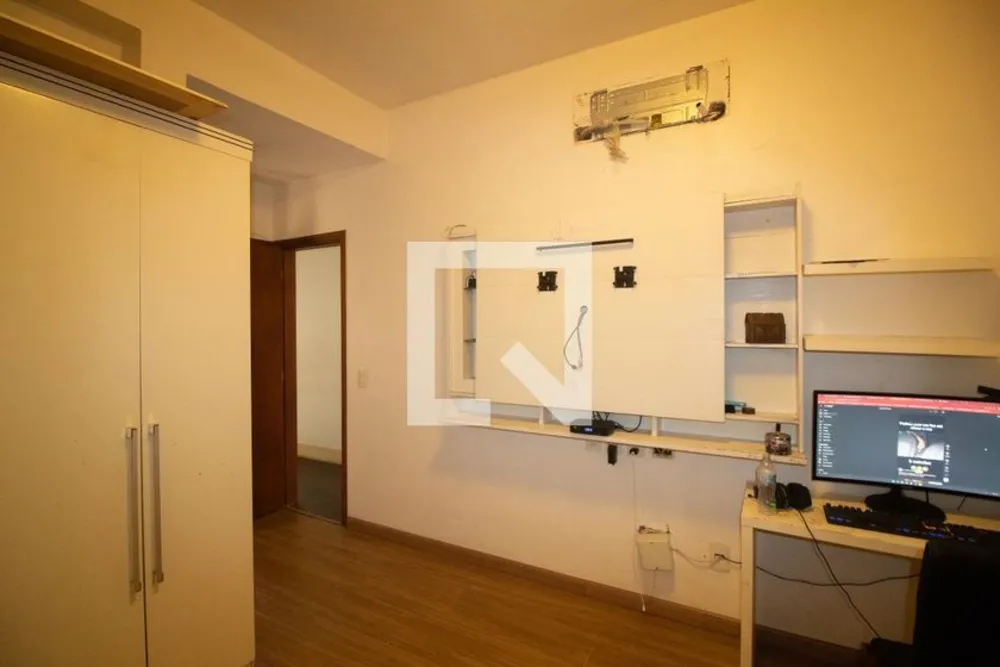 Cobertura, 5 quartos, 350 m² - Foto 43