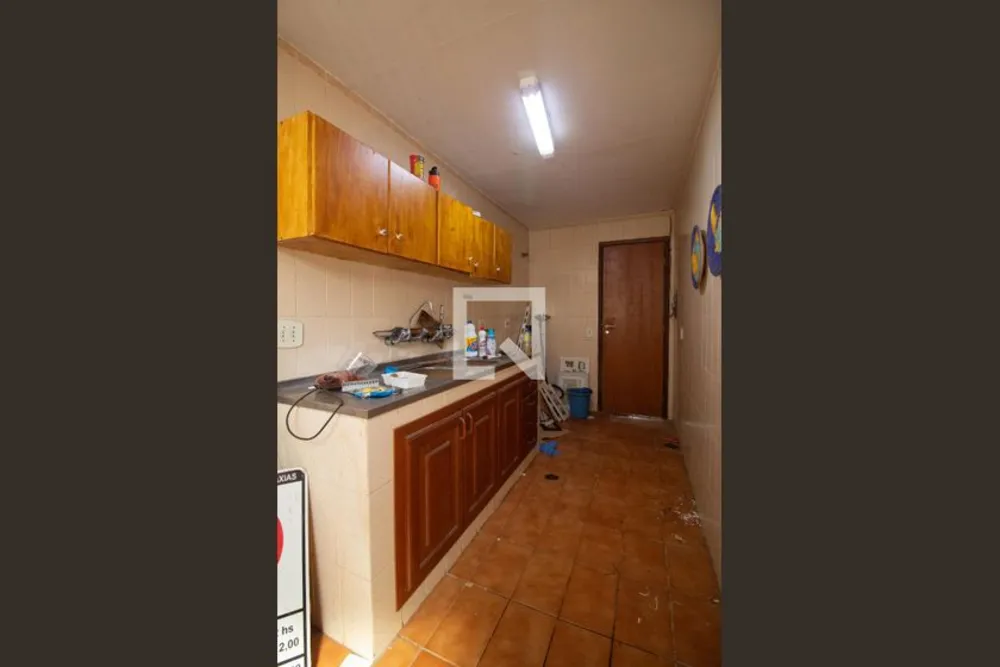 Cobertura, 5 quartos, 350 m² - Foto 99