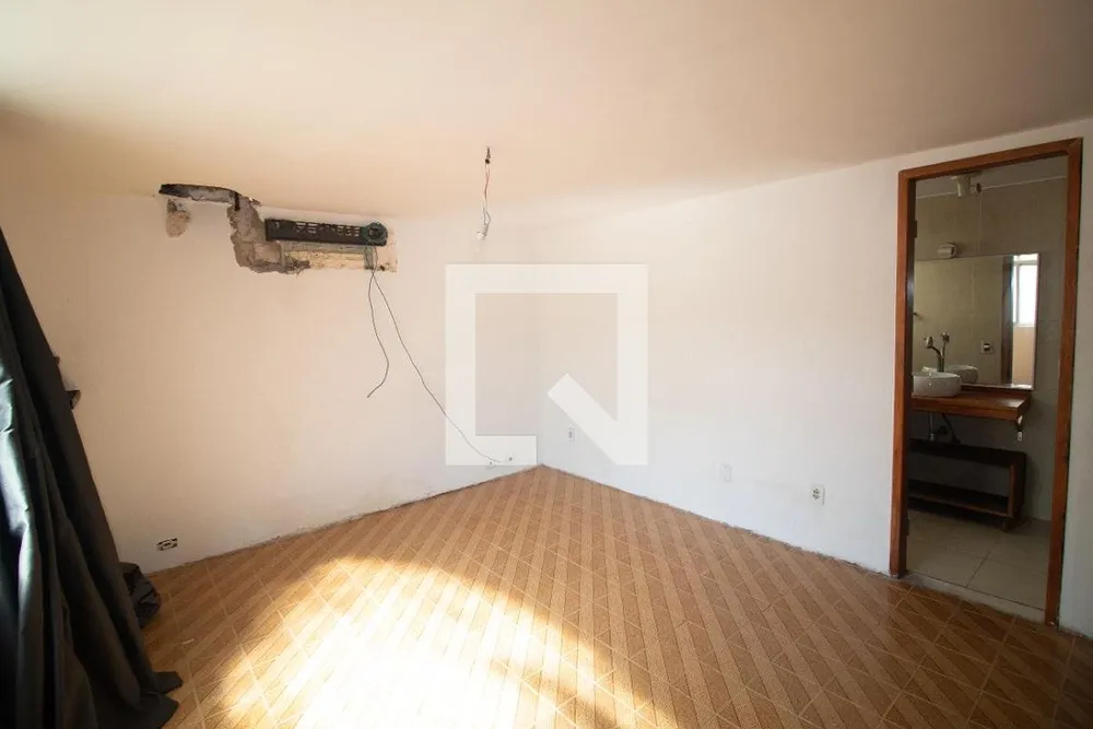 Cobertura, 5 quartos, 350 m² - Foto 62