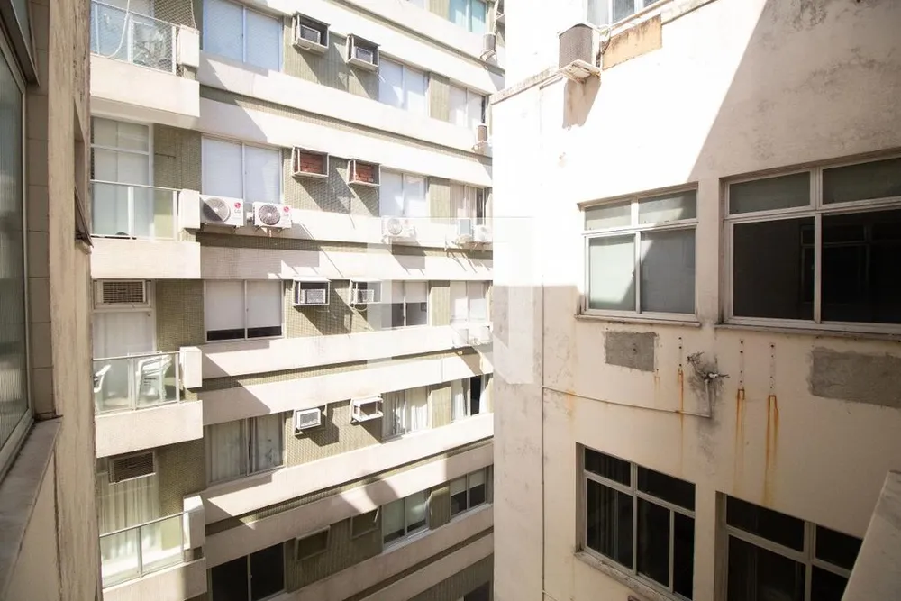 Cobertura, 5 quartos, 350 m² - Foto 136