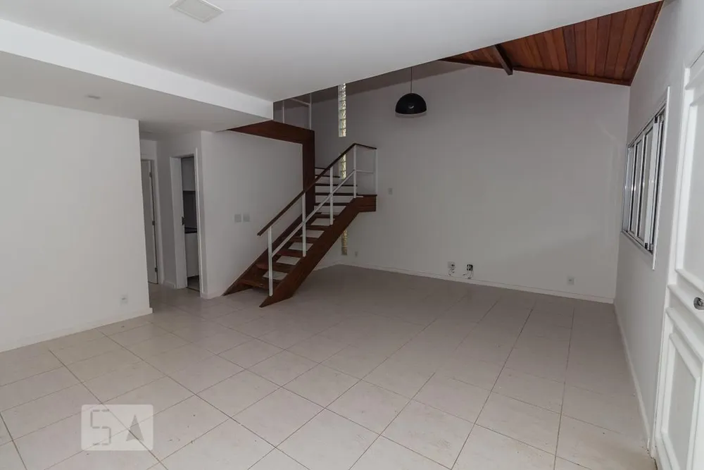 Casa, 4 quartos, 170 m² - Foto 3
