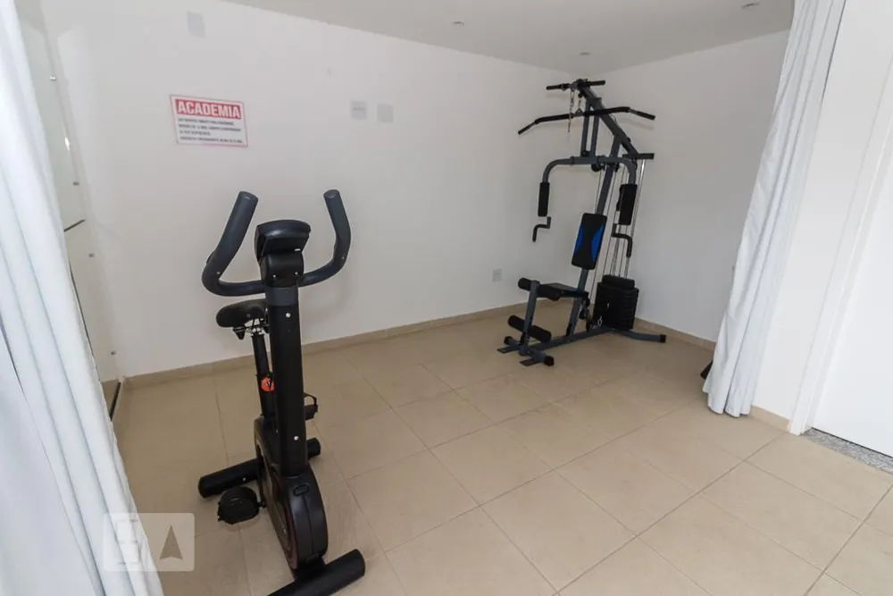 Casa, 4 quartos, 170 m² - Foto 16