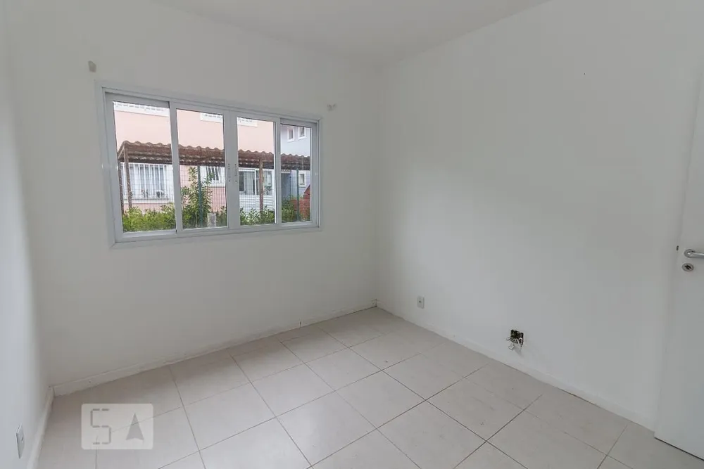 Casa, 4 quartos, 170 m² - Foto 7