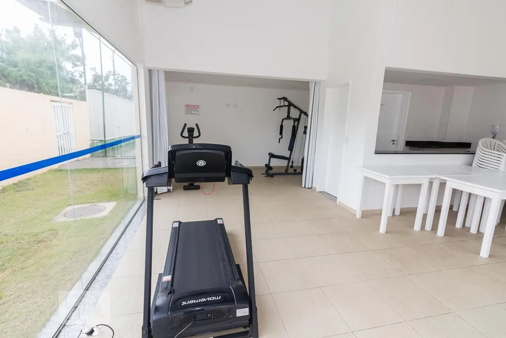 Casa, 4 quartos, 170 m² - Foto 25