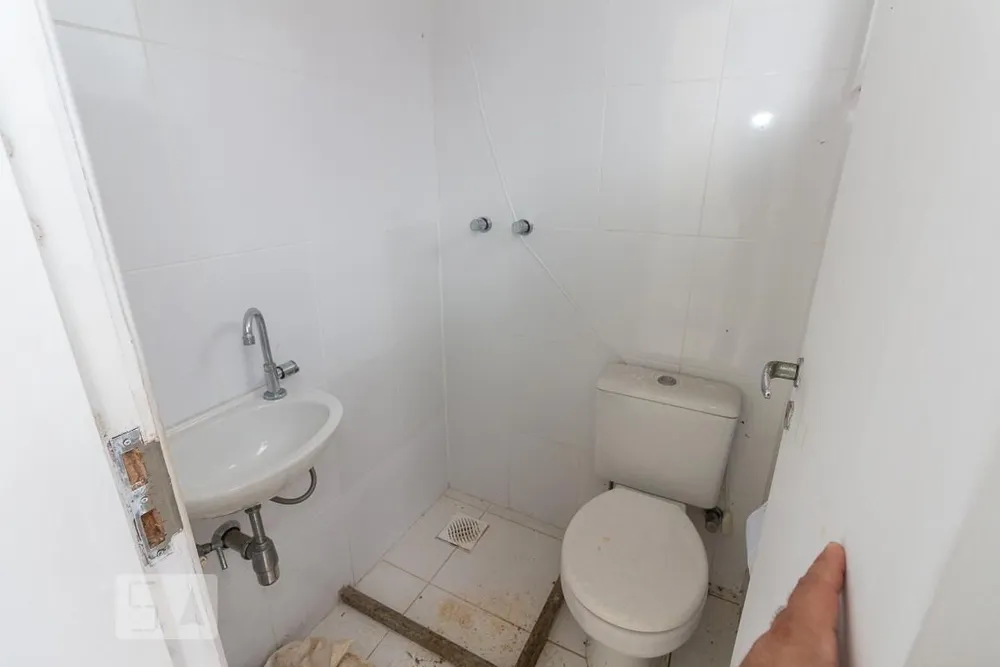 Casa, 4 quartos, 170 m² - Foto 18