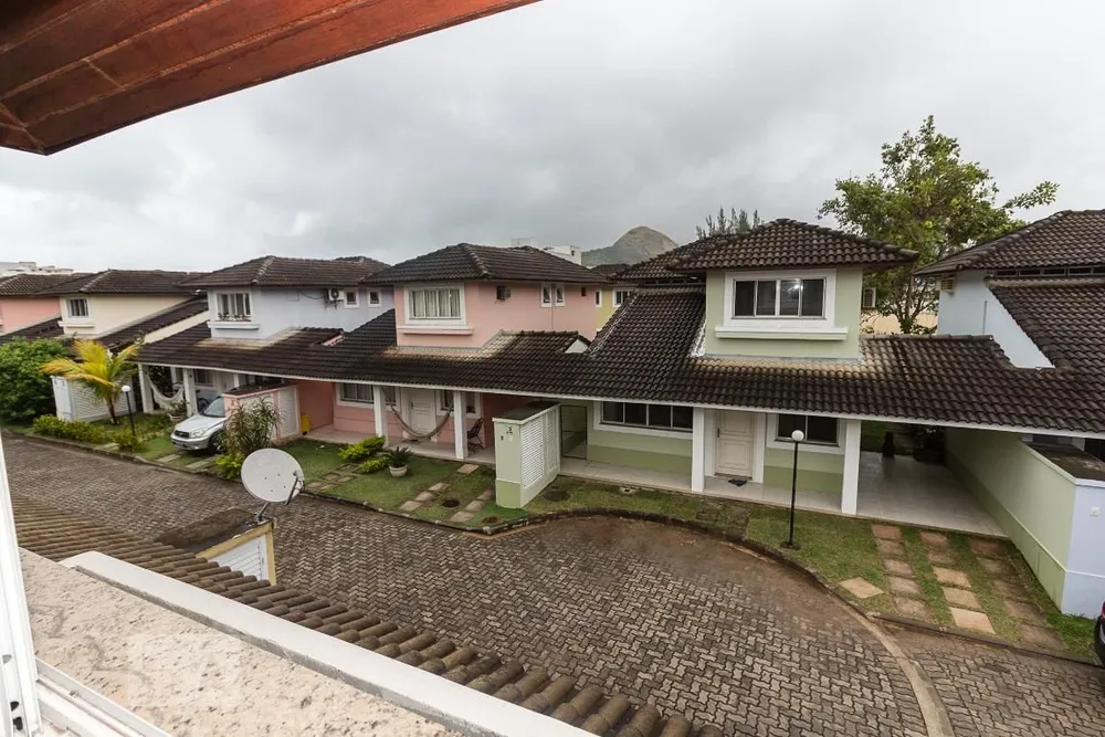 Casa, 4 quartos, 170 m² - Foto 15