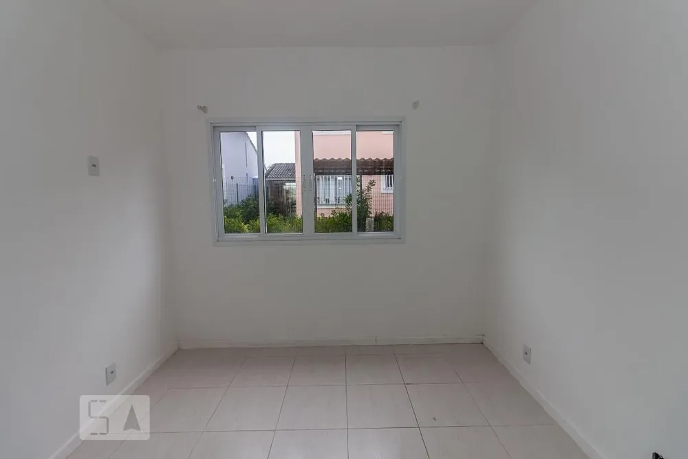 Casa, 4 quartos, 170 m² - Foto 6