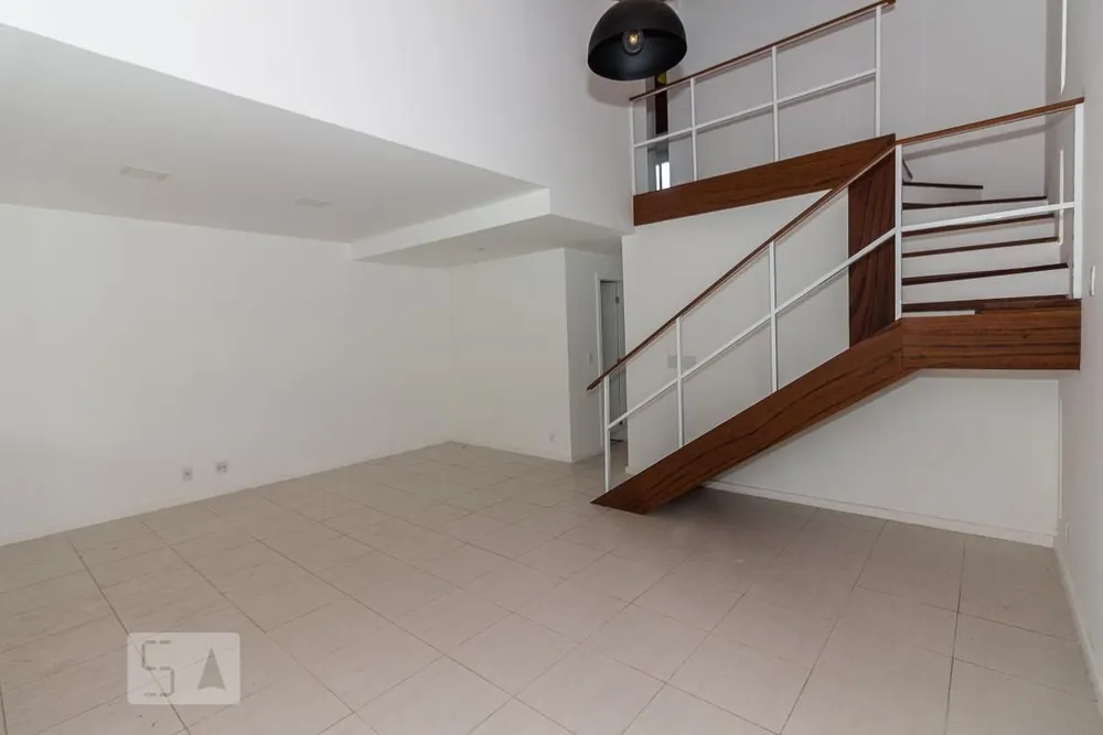 Casa, 4 quartos, 170 m² - Foto 9