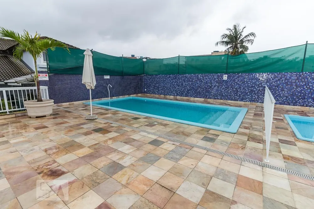 Casa, 4 quartos, 170 m² - Foto 20